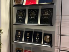 -海味观(老西门店)