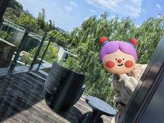 -苏州清山会议中心