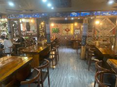 -苗湘食府(十年店)