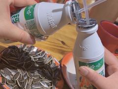 -东方一串·龙虾烧烤·特色烤鱼(柳州路店)