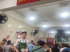 -榮泰米粉湯(Left Shop)