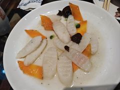 -赣南人家·头牌江西菜(劲松店)
