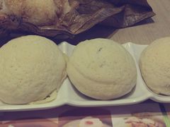 -添好运点心专门店(北角店)