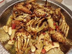 -蟹宗蟹(润达国际五楼店)