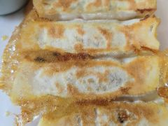-春家·非遗手工小吃(三墩新天地店)