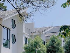 -世间香境·七溪地