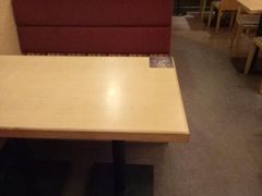 -谷田稻香(昌里路店)