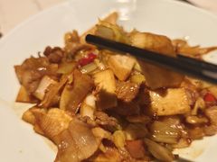 -庆江南江南菜(昆山吾悦广场店)