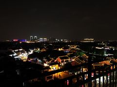 -顽啤熊·酒客酒馆(苏城夜景必选店)