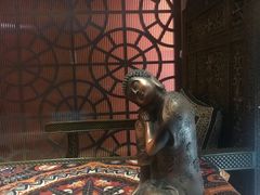 -泰融玺·泰式按摩SPA(包河万达店)