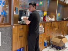 -太子浓心·港式猛火小锅米线(探十里店)