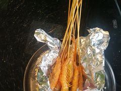 -嘉禾·悦享餐厅(八方汇店)