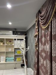 -深圳阳光医疗美容医院·旗舰店
