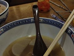 -二宽中国兰州拉面(幸福城店)