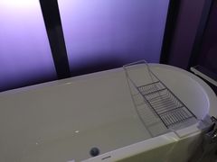 -南京禄口机场雅高铂尔曼大酒店