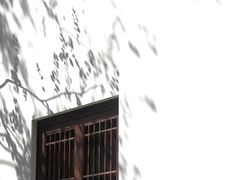 -径山寺