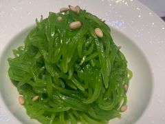 -小胖私厨状元宴·东北私房菜馆