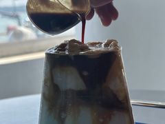 -七七家的糖水店(南湾街1号店)
