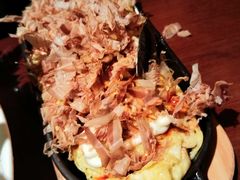 -弓二·烧鸟居酒屋(财富购物中心店)