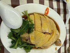 -文东记(马里士他路)