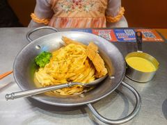 -星财记香港冰室·茶餐厅(仓山万达店)