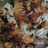 东莞美食#在市井小巷隐藏着的煲仔饭天花板❗后悔没有早点来[种草]