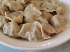 -大妈饺子馆·特色锅包肉·饺子(鼓楼店)