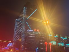 -串一火锅(赛格国际购物中心店)