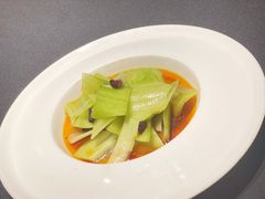 -玖味(老工人西路店)