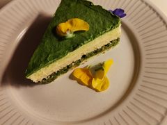 -陶享时光西餐·下午茶(信河街店)