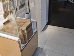 -好利来(四季青店)
