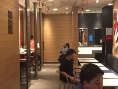 -麦当劳(凯德广场店)