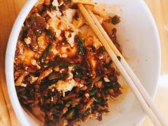 -半月镰胡姐脆皮萝卜饺子