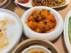 -泮金大塘(北二七路店)