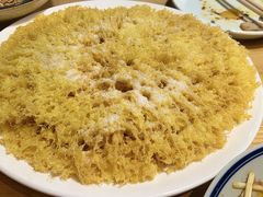 -自贡盐帮菜·玩辣餐厅(樱花园西街店)