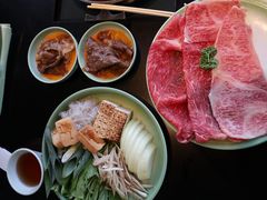 -モリタ屋(JR京都伊势丹店)