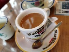 -香港新曜记茶餐厅(星耀城店)
