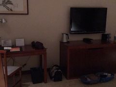 -天目湖御水温泉·度假酒店