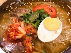 -胡哥烤肥牛(车公庙店)