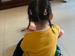 -红黄蓝成长中心(公益西桥校区)