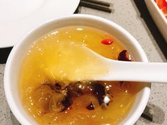 -海底捞火锅(公益西桥店)
