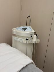 -恒妍医美·韩国定制抗衰中心