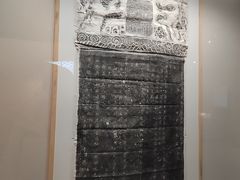 -中国美术学院象山校区-民艺博物馆