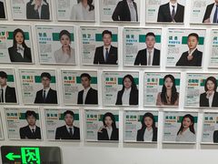 -新东方·考研·四六级·专转本(全民校区)