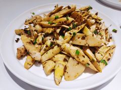 -眉州东坡(民族园店)
