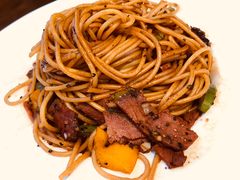 -ZOO COFFEE动物园咖啡(望京锐创店)