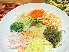 -鸽子窝(宋庄店)