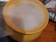 -大阪烧肉BAKA一代(十亩地店)