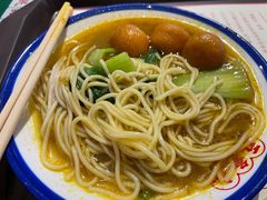 -五条人糖水铺(光谷世界城店)