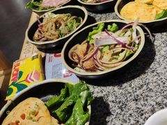 -酒拾烤肉(南城店)